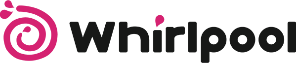 20周年記念＆最終作発売決定！ 美少女PCゲーム Whirlpool オフィシャルWEBサイト